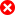 true_icon