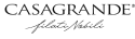 Casagrande