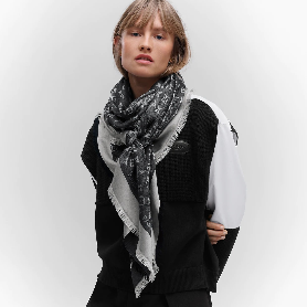 Как носить бактусы