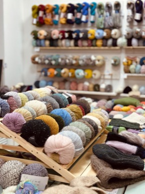 Летние скидки