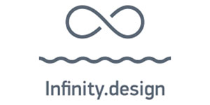 Infinity Design