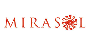 Mirasol