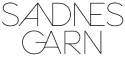 Sandnes Garn