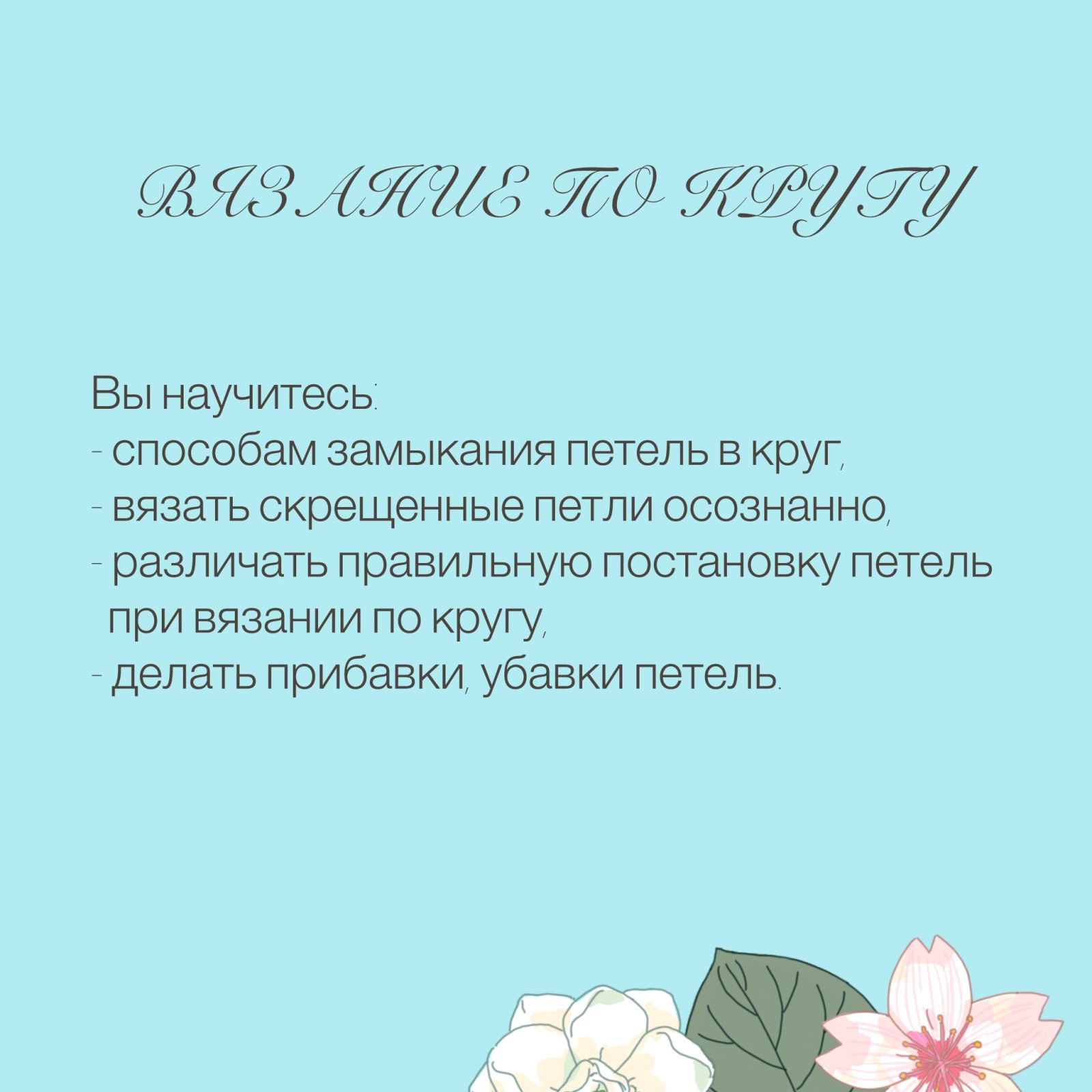 85D86E30-4721-4715-BD38-1C6137B18CF9.jpeg