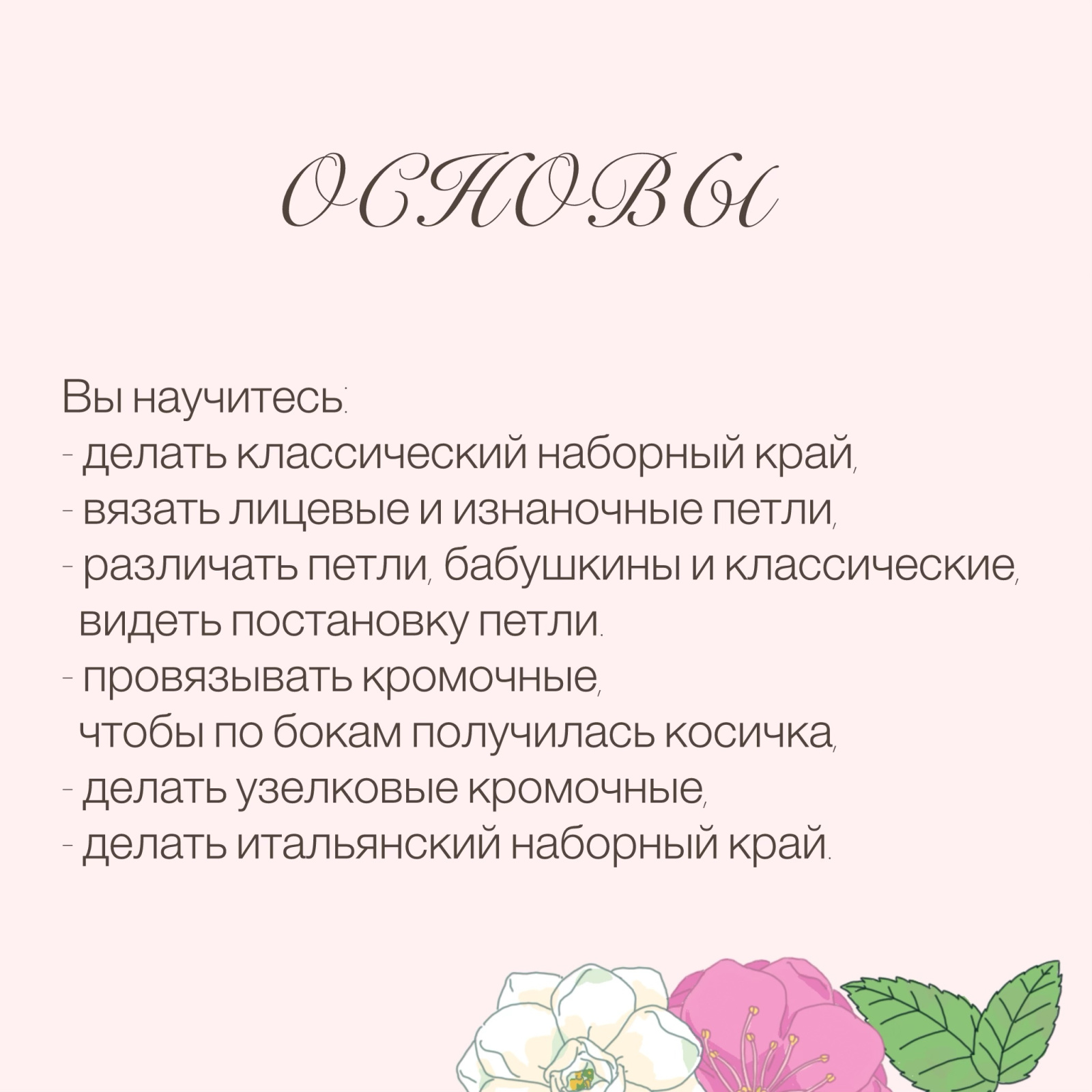 E8A97FD1-FE17-42DB-8A4A-FAAD49C23FC8.jpeg