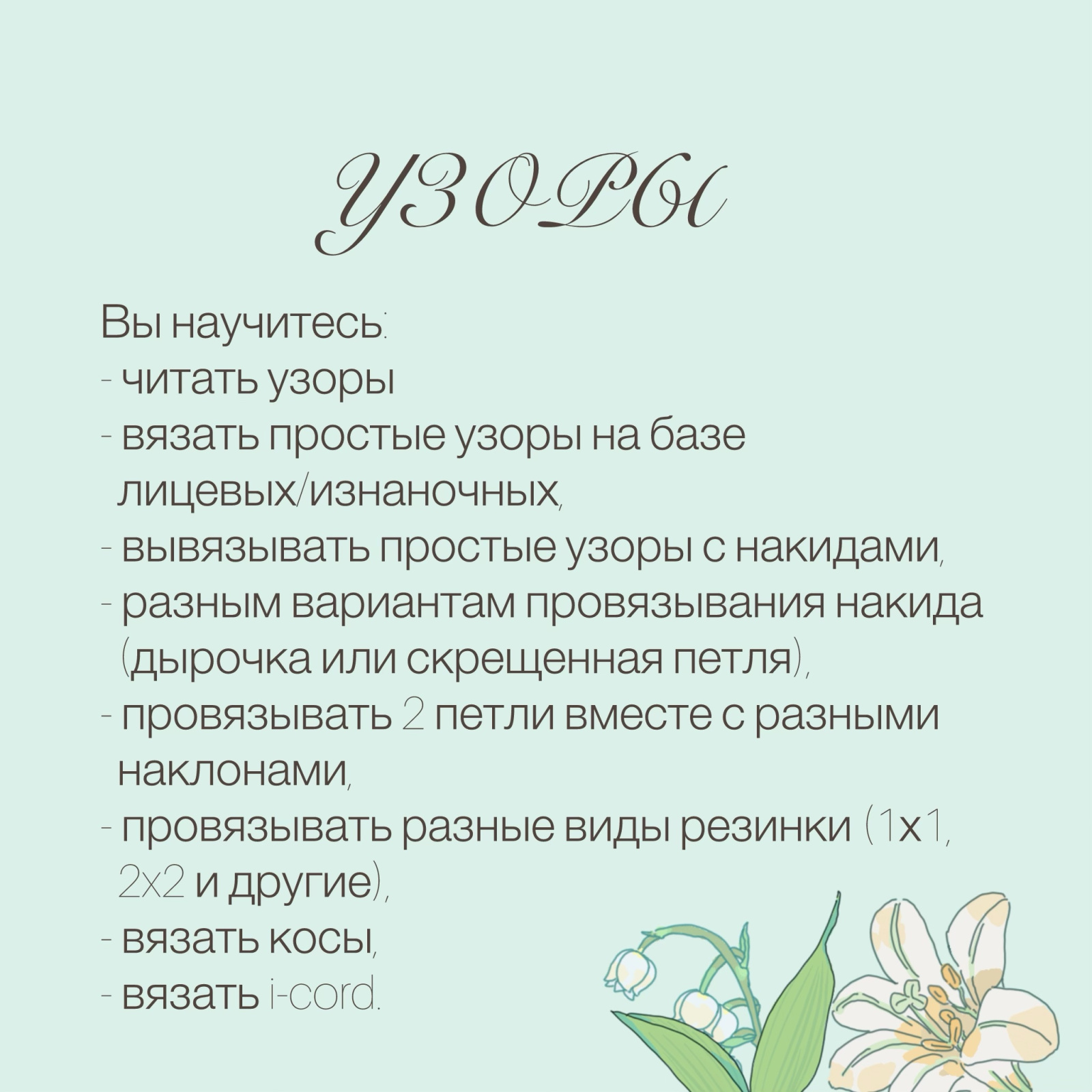 5174D37E-09A7-42C1-83CB-F04F95057616.jpeg